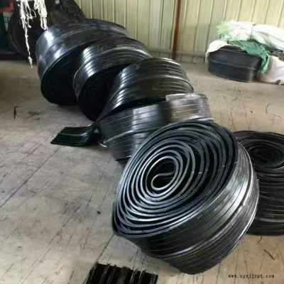 中埋式止水帶  建筑防水用止水帶  橡膠止水帶    支持定制 龍翔 長期供應(yīng)