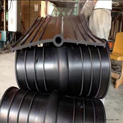 中埋式止水帶  橡膠止水帶  建筑橡膠止水帶  支持定制 龍翔 長(zhǎng)期供應(yīng)