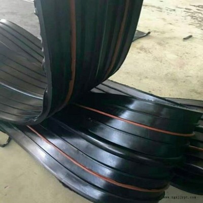建筑防水橡膠止水帶 中埋式橡膠止水帶  橡膠止水帶 支持定制 龍翔 長期供應(yīng)