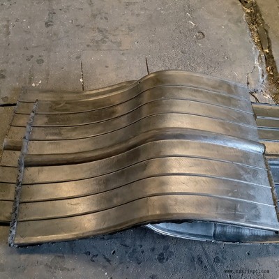 橡膠止水帶 中埋式止水帶  建筑防水止水帶   支持定制 龍翔 長期供應(yīng)