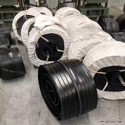 背貼式橡膠止水帶 中埋式止水帶 橡膠止水帶   支持定制 龍翔 長期供應(yīng)