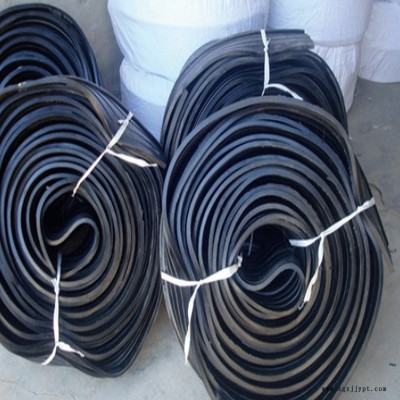 橡膠止水帶 建筑防水止水帶 中埋式止水帶   支持定制 龍翔 長期供應(yīng)