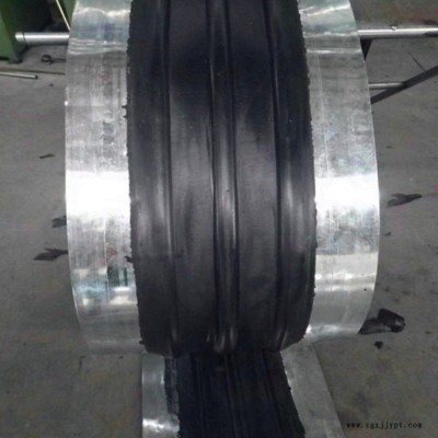 建筑防水止水帶 橡膠止水帶  中埋式橡膠止水帶  支持定制 龍翔 長期供應(yīng)