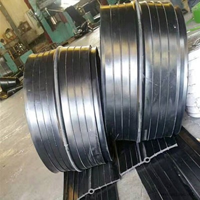 中埋式橡膠止水帶  橡膠止水帶 建筑防水止水帶  支持定制 龍翔 長期供應(yīng)