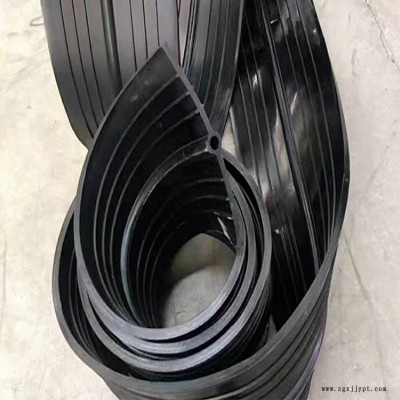 中埋式止水帶   橡膠止水帶  外貼鋼邊式止水帶   支持定制 龍翔 長期供應(yīng)