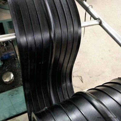 中埋式止水帶   橡膠止水帶  建筑工程用止水帶   支持定制 龍翔 長期供應(yīng)