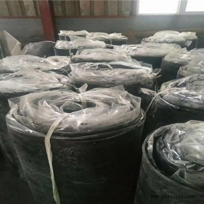 湖南益陽(yáng)復(fù)合型橡膠止水帶廠商批發(fā)零售