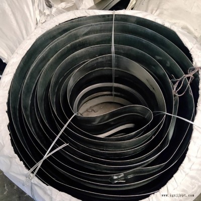 橡膠止水帶 中埋式橡膠止水帶  建筑防水橡膠止水帶   支持定制 龍翔 長期供應(yīng)