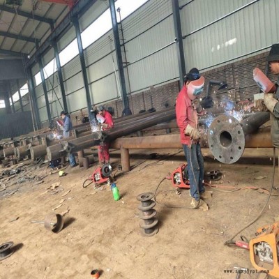 祥路承接定制 廣告牌立柱 駕校標志牌 多柱式標志牌桿 附著式標志桿