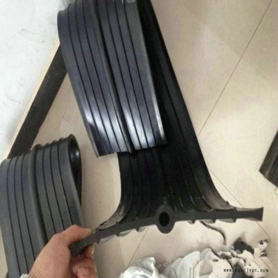 外貼式橡膠止水帶  建筑施工橡膠止水帶  中埋式止水帶 支持定制 龍翔 長期供應(yīng)