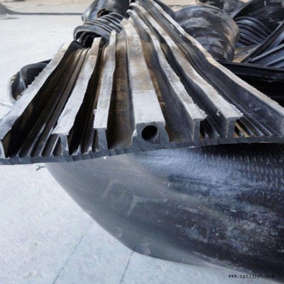 建筑防水專用止水帶  中埋式止水帶  橡膠止水帶  支持定制 龍翔 長(zhǎng)期供應(yīng)