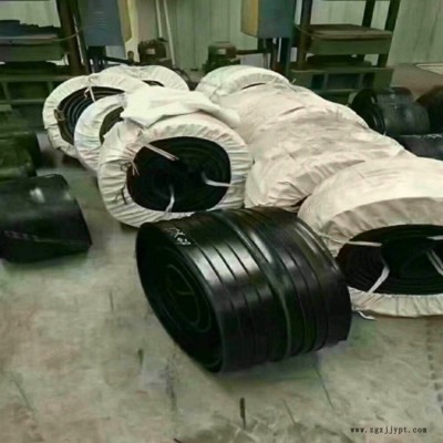 中埋橡膠止水帶 防水工程阻滲止水帶  外貼式止水帶   支持定制 龍翔 長期供應
