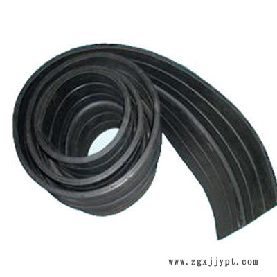 500 20橡膠止水帶  500×20橡膠止水帶廠家  生產500 20橡膠止水帶廠家