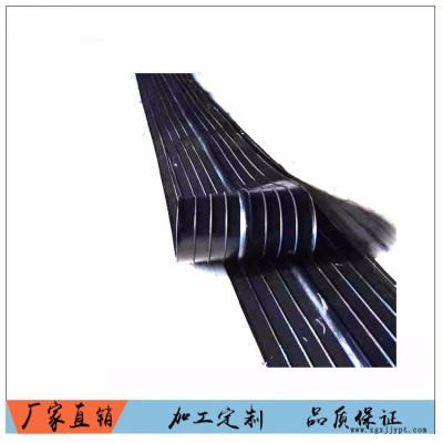 廠家生產(chǎn) 橡膠止水帶  止水帶的材質(zhì)，形狀，尺寸物理機械性能介紹