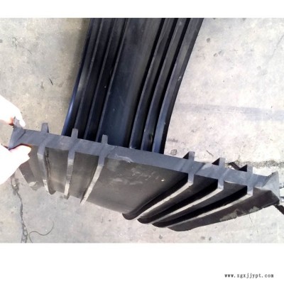 橡膠止水帶安裝 橡膠止水帶價格 651型橡膠止水帶規(guī)格