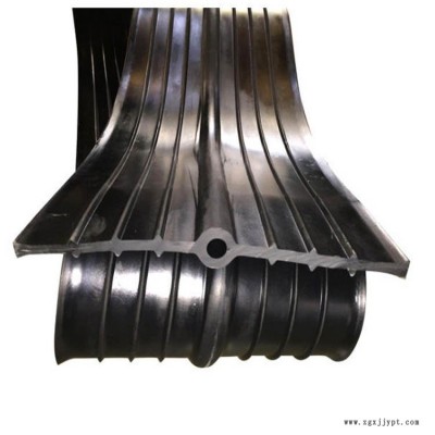 廠家供應(yīng)  橡膠止水帶熱熔焊機  用操作方便