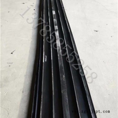 外貼式橡膠止水帶價(jià)格