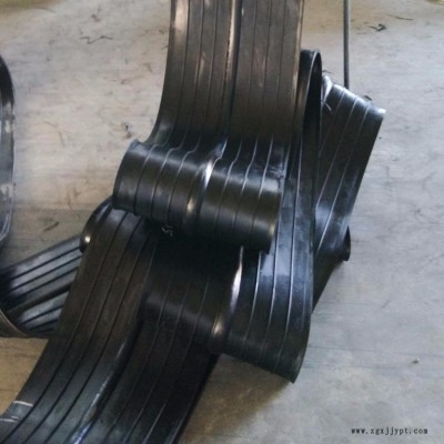 鋼邊止水帶，塑料止水帶，橡膠止水帶，遇水膨脹止水帶，鋼板膩子止水帶，專業(yè)廠家，現(xiàn)貨充足