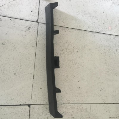 廠家直銷橡膠止水帶 中埋式背貼式651型遇水膨脹止水帶 3008 澤峰