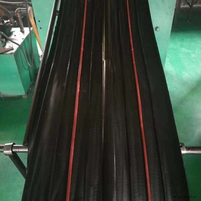 橡膠止水帶 耐磨止水帶  國(guó)標(biāo)止水帶  優(yōu)慶廠家直銷(xiāo) 誠(chéng)信經(jīng)營(yíng) 歡迎選購(gòu)