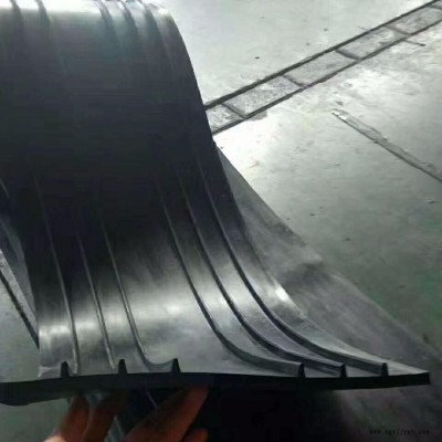 優(yōu)慶廠家直銷(xiāo)  中埋止水帶 橡膠止水帶  鋼邊止水帶 歡迎咨詢