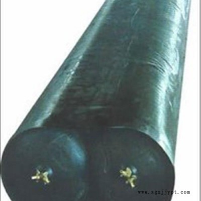 志丹生產橡膠止水帶橡膠氣囊的橡膠加工廠