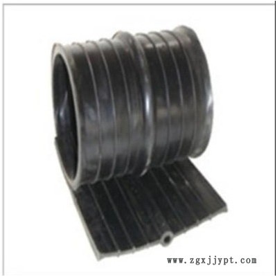 綏德生產橡膠止水帶背貼止水帶我們公司供應 型號多種