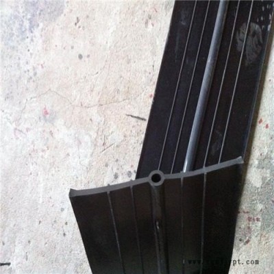 優(yōu)慶 廠家直銷(xiāo)供應(yīng) 優(yōu)質(zhì)止水條 止水帶 橡膠止水帶 建筑止水帶 止水帶價(jià)格