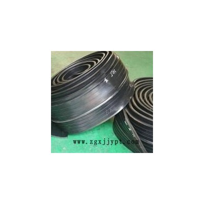 橋梁止水帶  優(yōu)慶廠家直銷(xiāo) 橡膠止水帶  施工縫止水帶 歡迎選購(gòu)