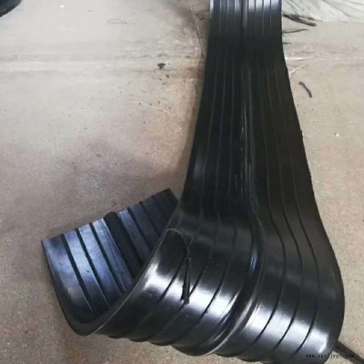 鋼邊止水帶  隧道止水帶  橡膠止水帶  廠家全年直銷(xiāo)   歡迎選購(gòu)