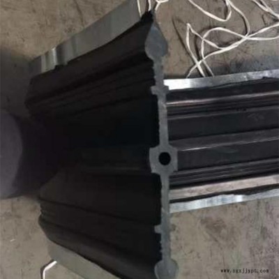 橡膠止水帶 鋼板膩?zhàn)又顾畮?優(yōu)慶全年直銷(xiāo) 價(jià)格美麗 歡迎咨詢