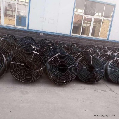 中平式鋼邊止水帶  后澆帶膨脹橡膠止水帶  雨水箱涵鋼板止水帶  衡廣通聲名遠揚