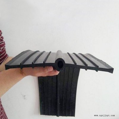 地下室底板可卸式橡膠止水帶  300×10膨脹橡膠止水帶  建筑鋼板止水帶  衡廣通永爭上游