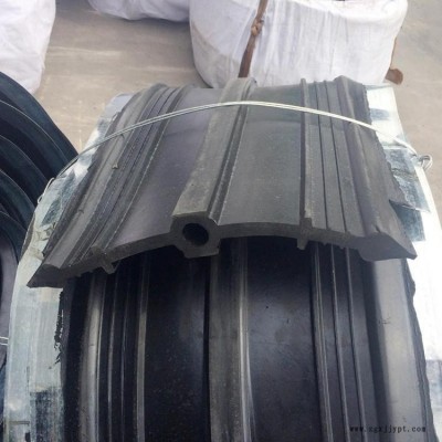 654可卸式橡膠止水帶  dst膨脹橡膠止水帶  鍍鋅鋼板止水帶  衡廣通價位合算