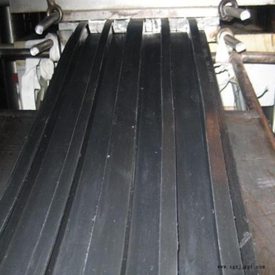 可注漿鋼邊橡膠止水帶  651膨脹橡膠止水帶  頂板鋼板止水帶  衡廣通奇貨可居