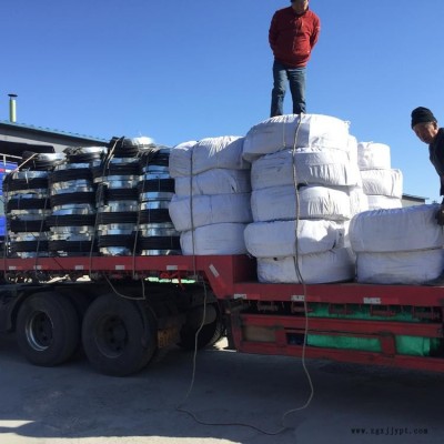 鋼圈橡膠止水帶  施工縫背貼止水帶  水廠中埋式氯丁止水帶  衡廣通