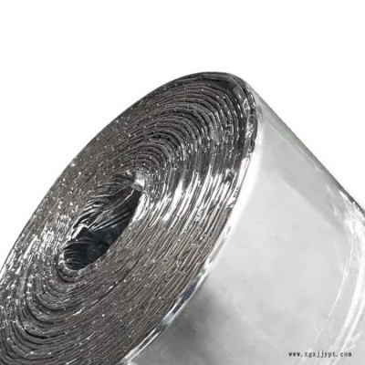 地鐵鋼邊止水帶  yhz-A5膨脹橡膠止水帶  砼墻鋼板止水帶  衡廣通鴻篇巨制