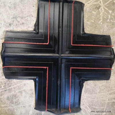 丁基可卸式止水帶  bw-ii型膨脹橡膠止水帶  地下室外墻鋼板止水帶  衡廣通鴻篇巨制