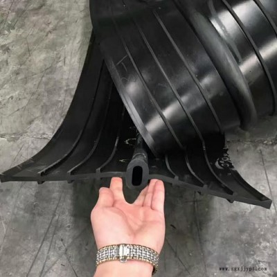 膩?zhàn)酉鹉z止水帶  地下室外貼止水帶  地下室中埋式止水帶  衡廣通