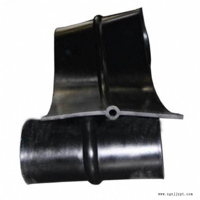 底板鋼邊橡膠止水帶  dst膨脹橡膠止水帶  坡道鋼板止水帶  衡廣通價格優(yōu)惠