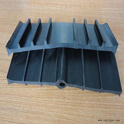 施工縫鋼邊橡膠止水帶  擋土墻膨脹橡膠止水帶  仰拱鋼板止水帶  衡廣通價格優(yōu)惠