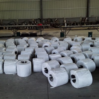 涵洞鋼邊止水帶  HPZ-A型膨脹橡膠止水帶  止水鋼板  衡廣通貨真價實