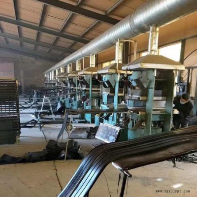 金屬鋼邊橡膠止水帶  dst膨脹橡膠止水帶  擋土墻后澆帶鋼板止水帶  衡廣通奇貨可居