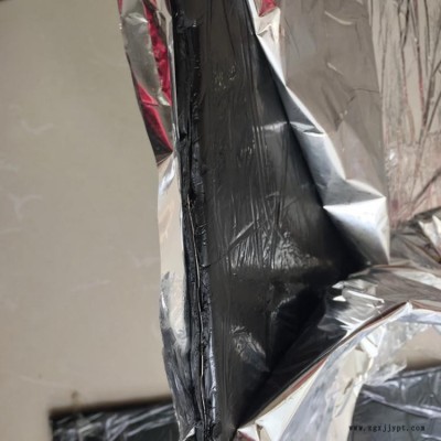 350鋼邊止水帶  bw膨脹橡膠止水帶  雨水箱涵鋼板止水帶  衡廣通質優(yōu)價廉