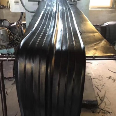 鋼圈橡膠止水帶  外貼止水帶  仰拱中埋式止水帶  衡廣通