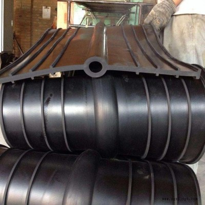 人防橡膠止水帶  頂板外貼止水帶  平板中埋式止水帶  衡廣通