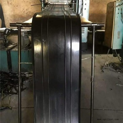 隧道橡膠止水帶  預(yù)埋外貼止水帶  混凝土中埋式橡膠止水帶  衡廣通