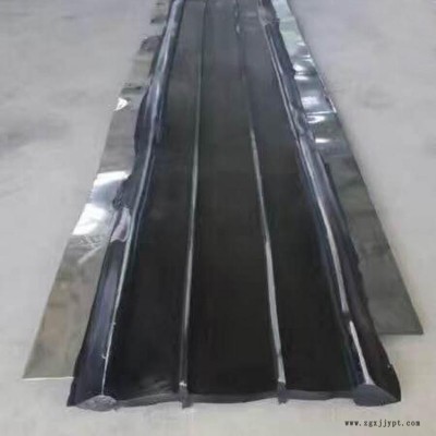 yh橡膠止水帶  v型外貼止水帶  s型中埋式橡膠止水帶  衡廣通