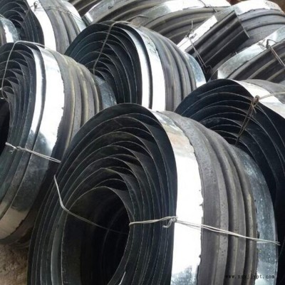 丁基橡膠止水帶  v型外貼止水帶  剪力墻中埋式止水帶  衡廣通