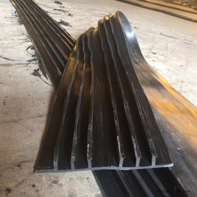 涵洞鋼邊止水帶  中埋式膨脹橡膠止水帶  地下室側(cè)墻鋼板止水帶  衡廣通出類拔萃